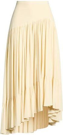 Jucca BOTTOMWEAR - Gonne midi su YOOX.COM