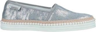 Hogan FOOTWEAR - Espadrilles sur YOOX.COM