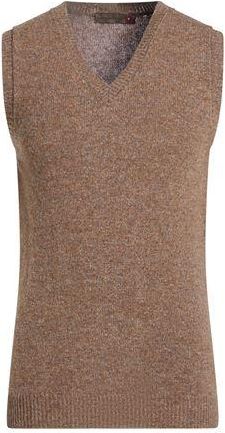 Messagerie KNITWEAR - Jumpers on YOOX.COM