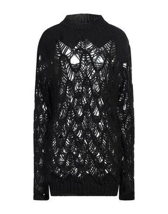 Dries Van Noten STRICKWAREN - Pullover auf YOOX.COM