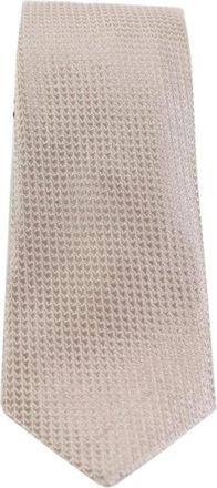 Karl Lagerfeld Hombre, Accesorios, Beige, Talla: ONE Size