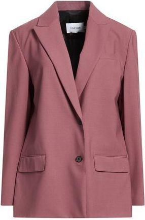Calvin Klein COMPLETI E COORDINATI - Blazers su YOOX.COM