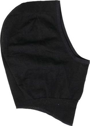 Jil Sander ACCESSORIES - Hats sur YOOX.COM