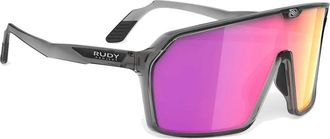 Rudy Project Occhiali da sole Rudy Project Sp725233