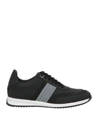Paul & Shark SCHUHE - Sneakers auf YOOX.COM