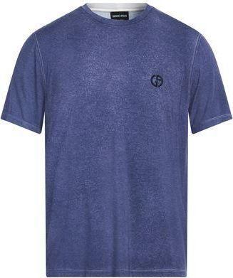 Giorgio Armani T-shirts