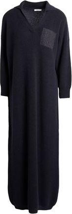 PESERICO DRESSES - Midi dresses on YOOX.COM