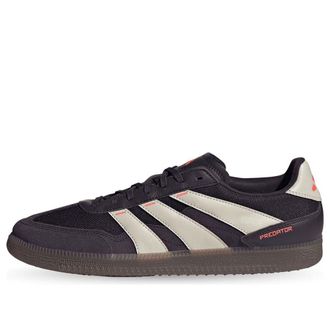 adidas Predator 24 Freestyle Vivid Horizon Pack Black IF6308