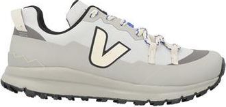 Veja SCHUHE - Sneakers auf YOOX.COM