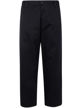 Carhartt Work in Progress Brady Pant Cooper Twill
