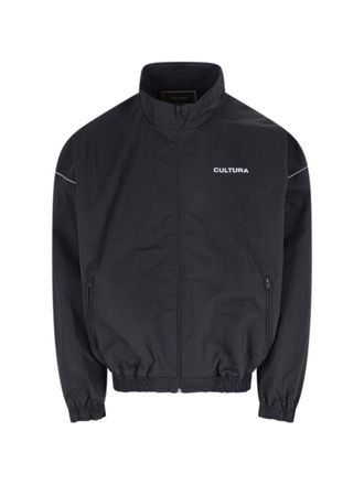 Cultura Jackets