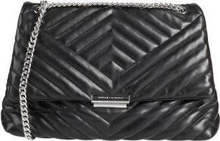 A|X Armani Exchange BOLSOS - Bolsos con bandolera en YOOX.COM