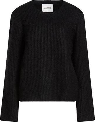 Jil Sander MAGLIERIA - Pullover su YOOX.COM
