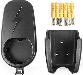 OEM Soporte Para Cable De Carga Tipo 2