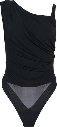 Elisabetta Franchi jerseylichaam