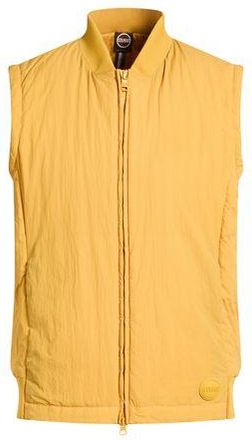 Colmar CAPISPALLA - Smanicati su YOOX.COM