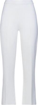 KANGRA PARTES DE ABAJO - Pantalones en YOOX.COM