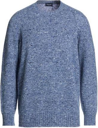 Drumohr MAGLIERIA - Pullover su YOOX.COM
