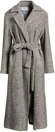 Shirtaporter CAPISPALLA - Cappotti su YOOX.COM