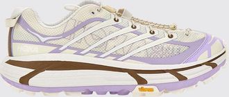 Hoka One One Sneakers HOKA Men color Fa01