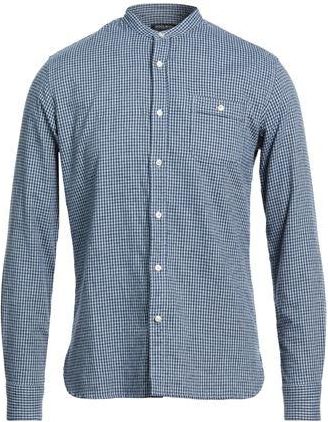 Woolrich TOPWEAR - Camicie su YOOX.COM