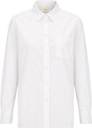 Max Mara TOPWEAR - Camicie su YOOX.COM