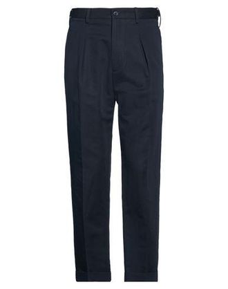 BRIGLIA 1949 BOTTOMWEAR - Trousers on YOOX.COM