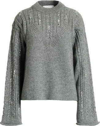 Beatrice .B PRENDAS DE PUNTO - Pullover en YOOX.COM