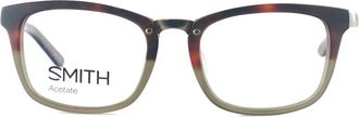 Smith Optics Womens Smtla 50Mm Optical Frames