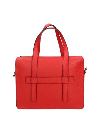 Gave Lux tas Vrouwen RED