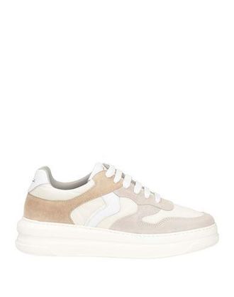 Voile Blanche SCHUHE - Sneakers auf YOOX.COM