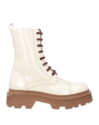 Rossano Bisconti FOOTWEAR - Ankle boots sur YOOX.COM