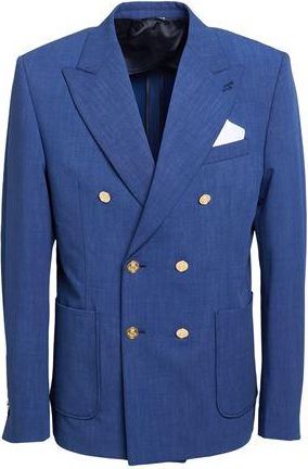 Daniele Alessandrini TRAJES Y CONJUNTOS - Americanas en YOOX.COM