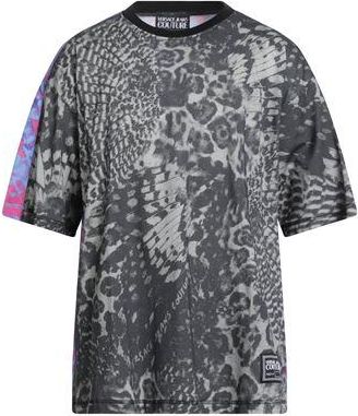 Versace T-shirts