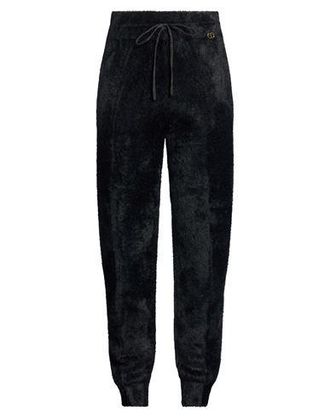 Twin-Set HOSEN & R&Ouml;CKE - Hosen auf YOOX.COM