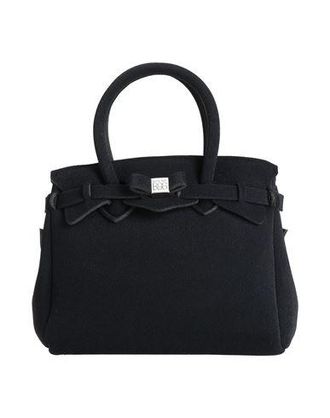 Save My Bag BORSE - Borse a mano su YOOX.COM