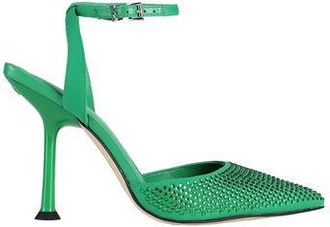 Michael Kors FOOTWEAR - Pumps sur YOOX.COM