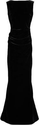 La Petite Robe Di Chiara Boni VESTITI - Vestiti lunghi su YOOX.COM