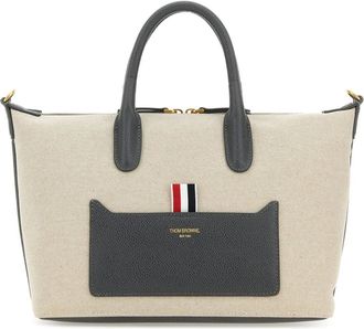 Thom Browne Bags − Sale: up to −63% | Stylight Thom Browne Bags − Sale: up to −63% | Stylight