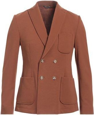 Daniele Alessandrini TRAJES Y CONJUNTOS - Americanas en YOOX.COM