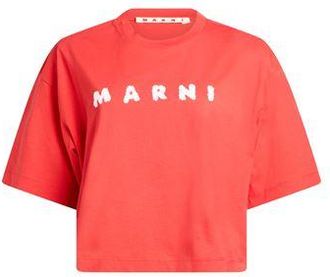 Marni TOPWEAR - T-shirts su YOOX.COM