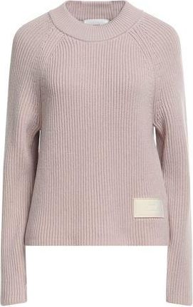 Ami PRENDAS DE PUNTO - Pullover en YOOX.COM