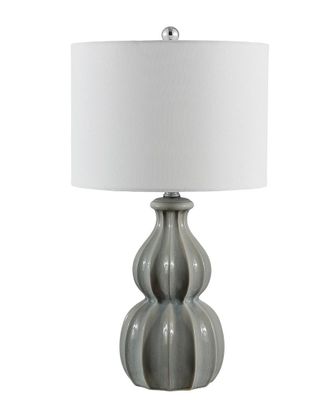 Safavieh Wade Ceramic Table Lamp