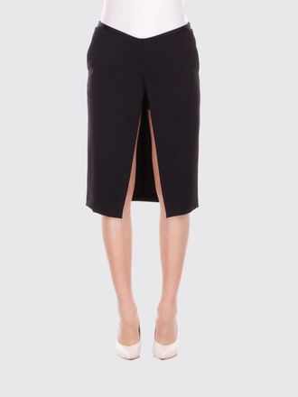 Dondup Gonna a v Dondup