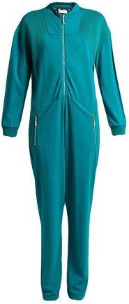 Liu Jo JUMPSUITS & TRACKSUITS - Jumpsuits on YOOX.COM
