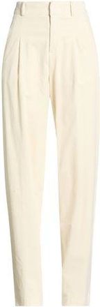 Skills & Genes BOTTOMWEAR - Pantaloni su YOOX.COM