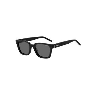 HUGO BOSS Sunglasses, male, Black, 51 MM, Authentic Stylish Sunglasses, Premium Quality