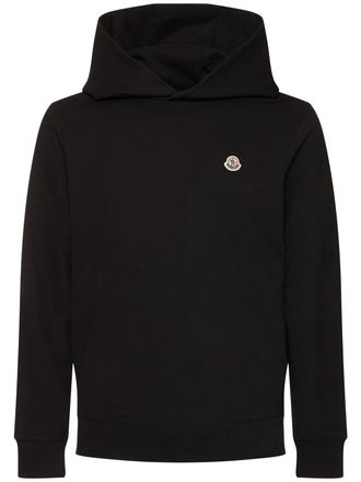 Black Moncler Hoodies: Shop up to −53% | Stylight