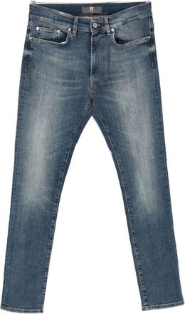 Pantaloni Torino Jeans