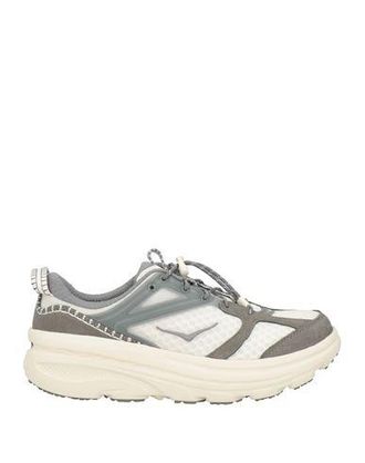 Hoka One One Sneakers